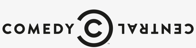 Comedy Central - Comedy Central Png, transparent png #1235020