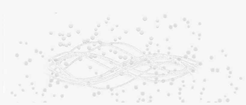 Estrellas Plateadas Png - Imagenes Para Editar Png, transparent png #1235100