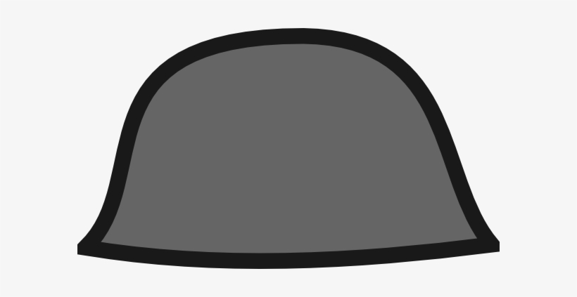 Jpg Black And White Library Army Hat Clipart - Army, transparent png #1235159