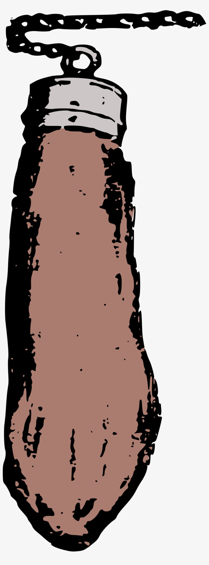 This Free Icons Png Design Of Lucky Charm, transparent png #1235181