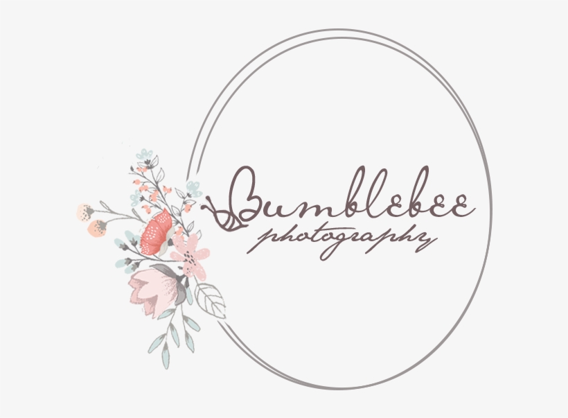 Vintage Rustikale Mit Blumenhochzeit Danken Ihnen Karte, transparent png #1235204