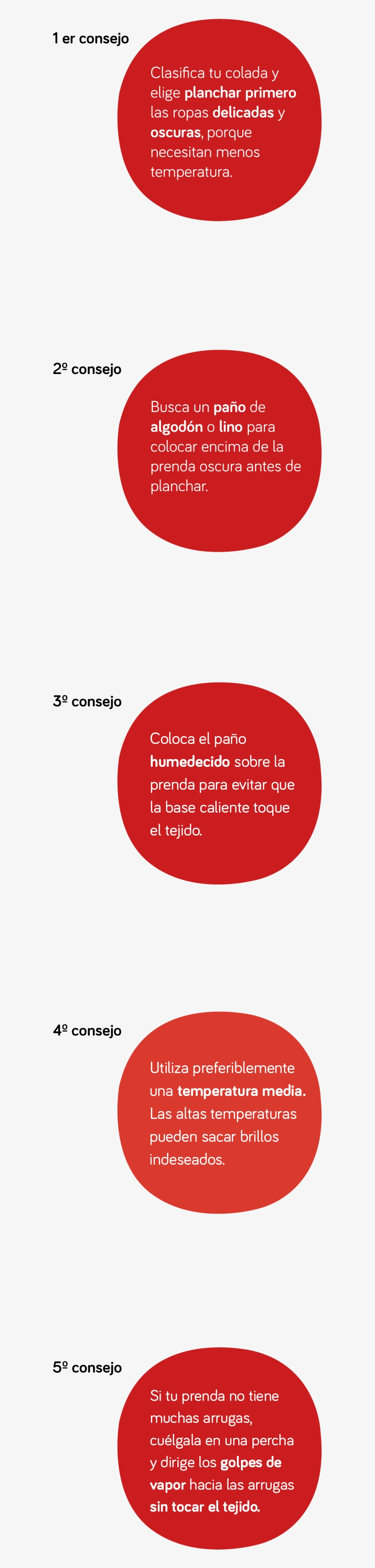 Brillos-planchadov2 - Clothing, transparent png #1235247