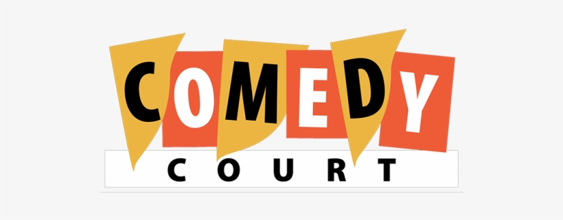 Logo, transparent png #1235275