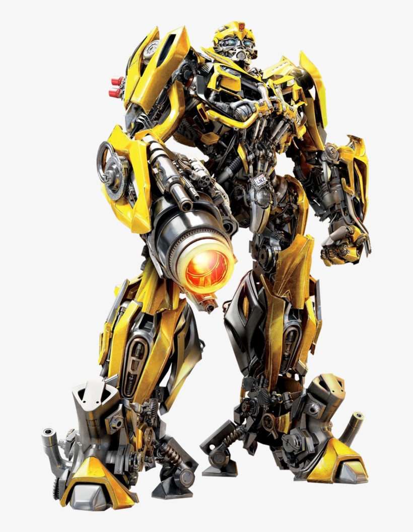 Transformers Png, transparent png #1235278