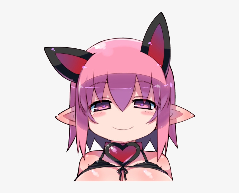 52107307 - > - Cartoon, transparent png #1235280