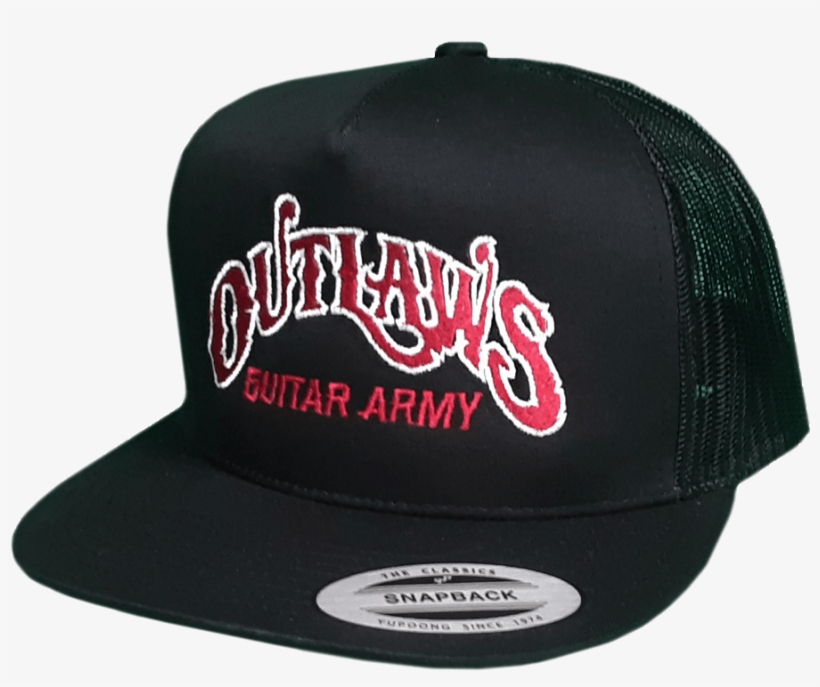 Hat, transparent png #1235304