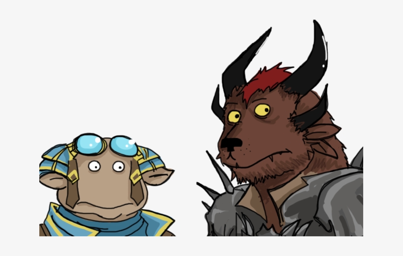 Reaction 103 - Akzsa - Cartoon, transparent png #1235368