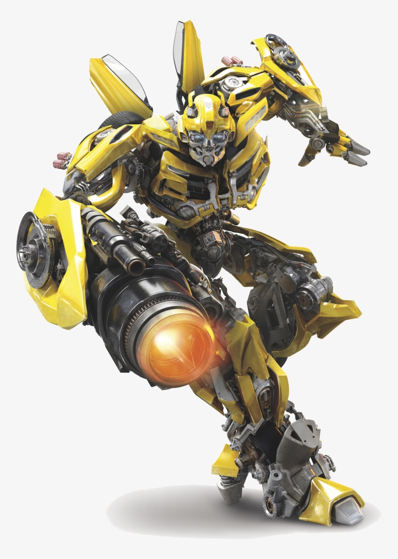 Transformers Art, Last Knights, Power Rangers, Resolutions, - Transformers The Last Knight Png, transparent png #1235370