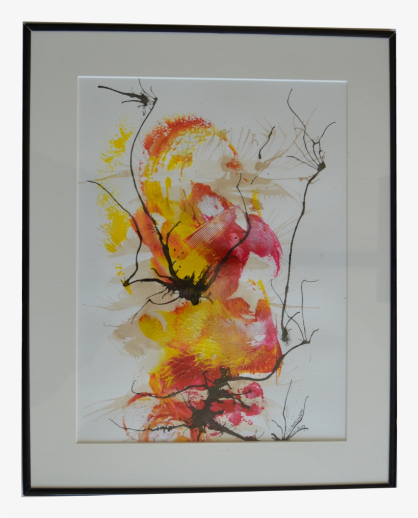 Jacky Duvigneau ~ Beuvron4 - Portable Network Graphics, transparent png #1235371