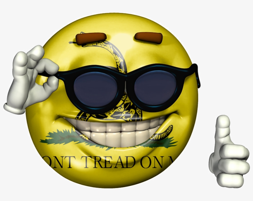 465kib, 800x700, Reaction - Funny Happy Birthday Smileys, transparent png #1235389