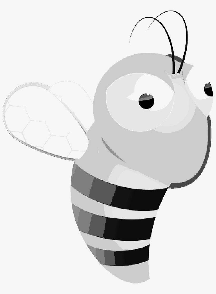 Mb Image/png - Cartoon, transparent png #1235456