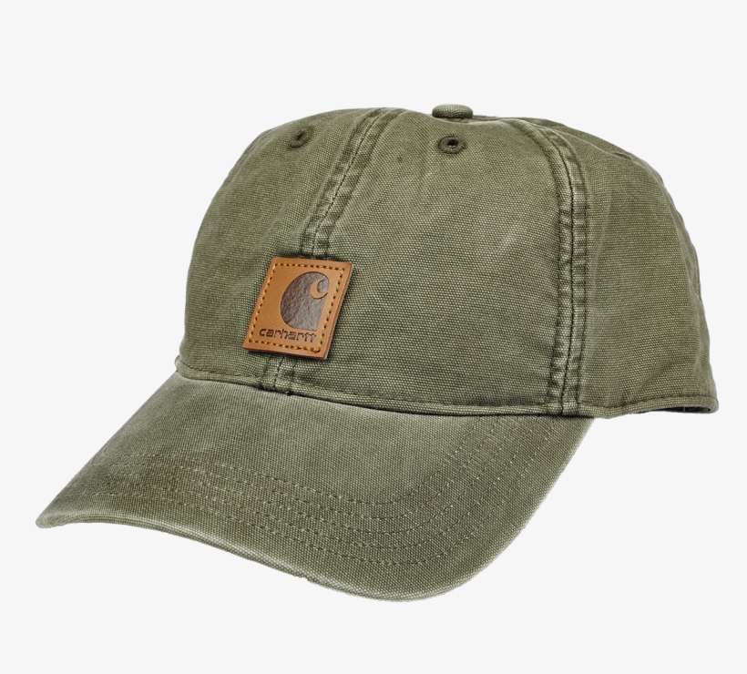 Baseball Cap, transparent png #1235507