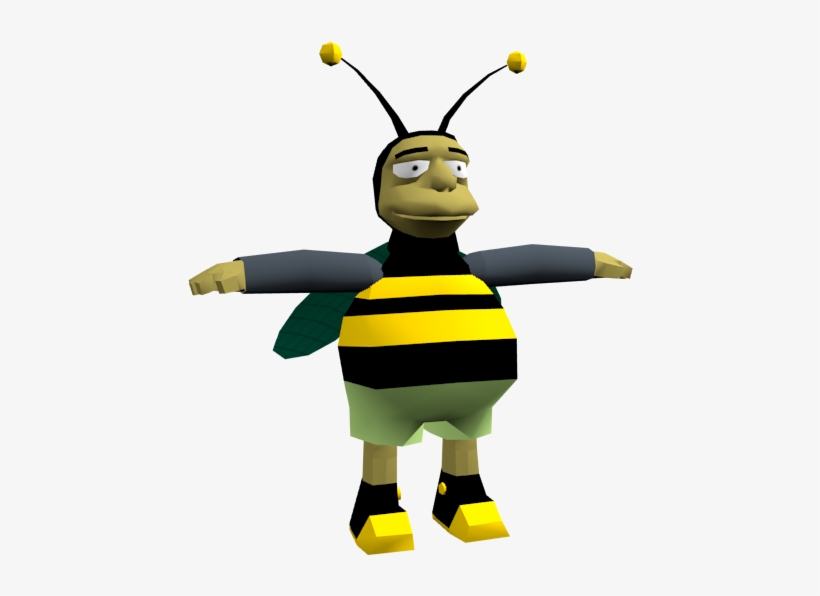 Download Zip Archive - Costume, transparent png #1235508