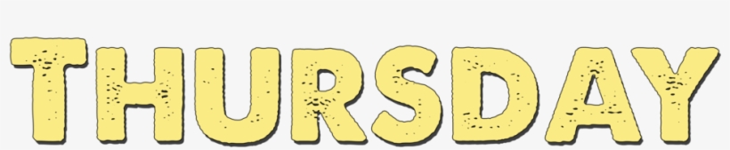 Shows Thursday - Casino Resort September 29 Giveways, transparent png #1235509