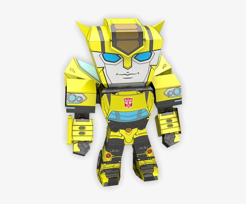 Bumblebee Legends, transparent png #1235525