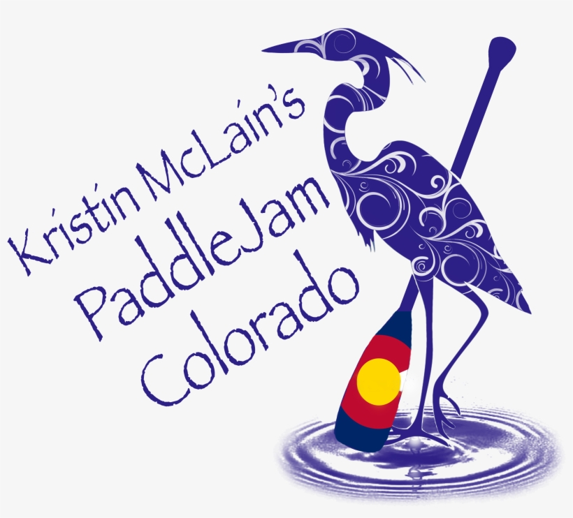 Campaign - Foundation 1023, transparent png #1235564