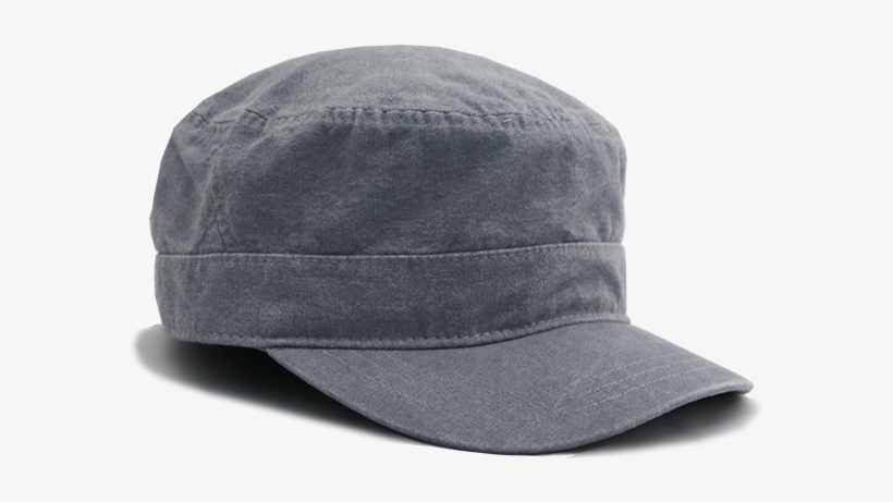 Baseball Cap, transparent png #1235565