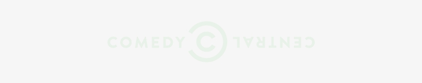 Comedy Central Logo - Circle, transparent png #1235570