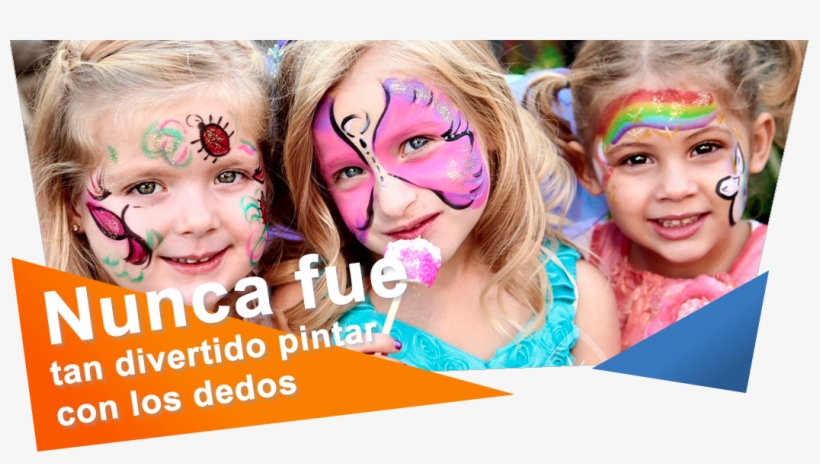 Slide2 - Girl, transparent png #1235571