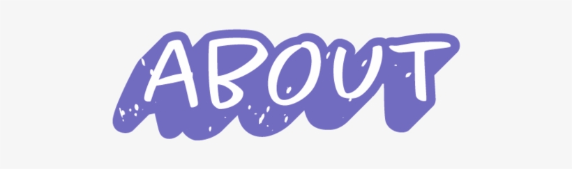 Aboutbutton - Portable Network Graphics, transparent png #1235632