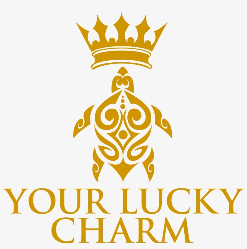 Footer Menu - Graphic Design, transparent png #1235687