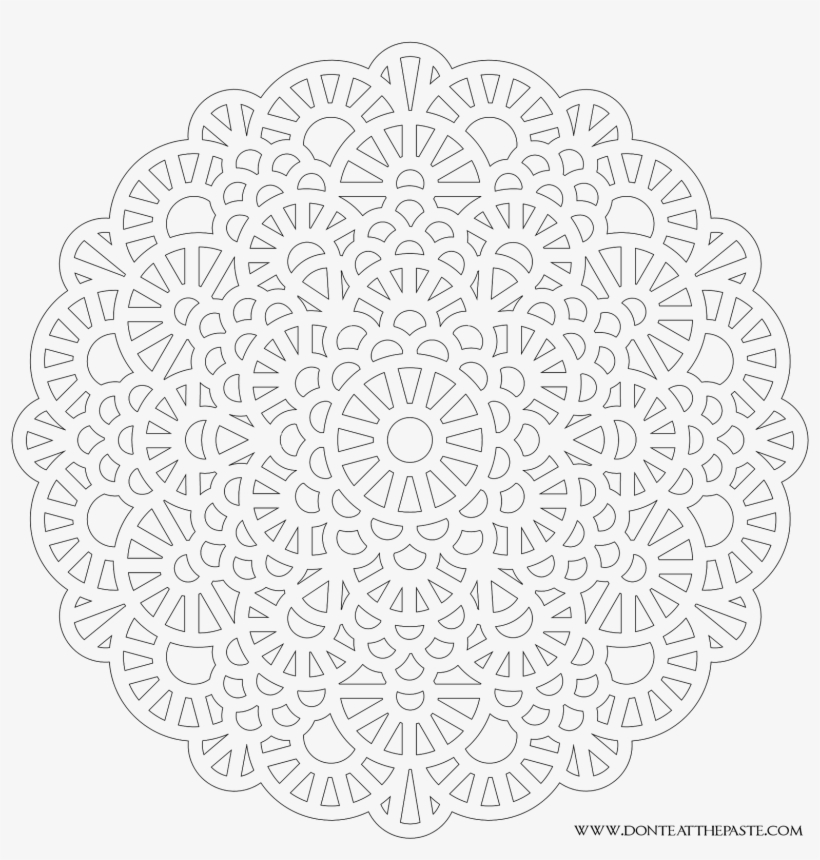C 2487399034, - Circle, transparent png #1235729