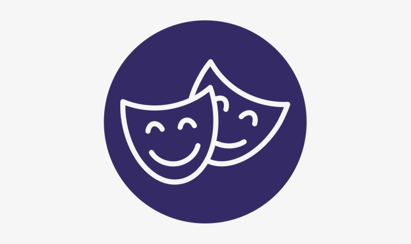 Comedy - Fazer Group, transparent png #1235731