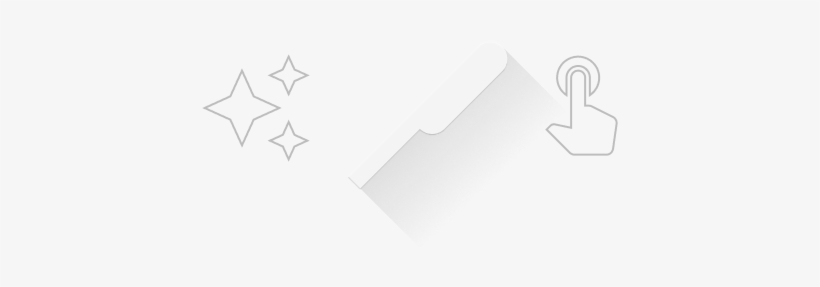 Setting Up Butterknife And Injecting Views Of An Activity - Illustration, transparent png #1235867