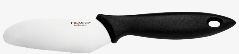 Gerber Moment Fixed Blade Knife, transparent png #1235894