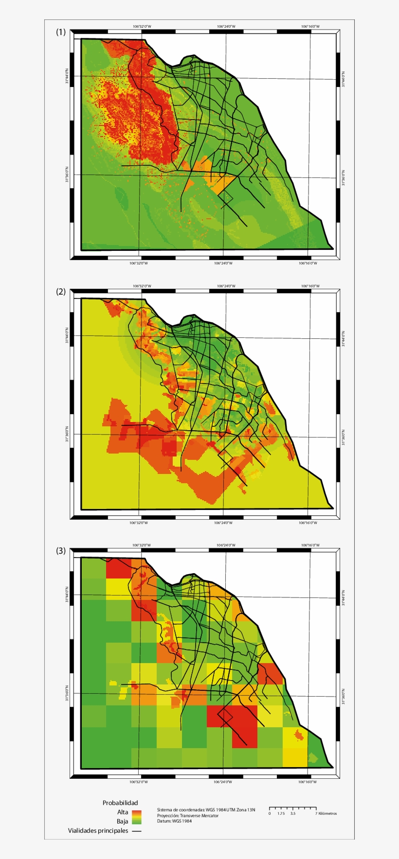 Modelos Físico , Socioeconómico (2) Y De Oeac (3) - Download, transparent png #1235935