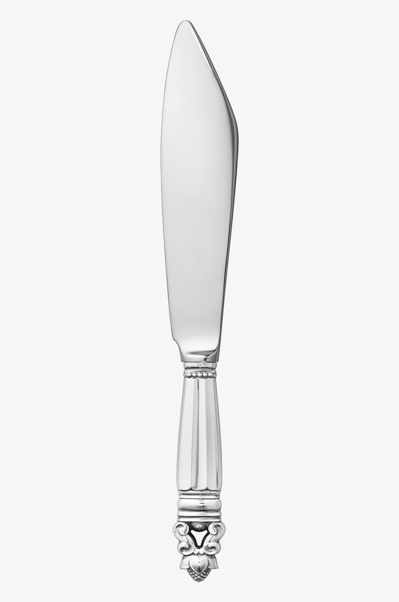Pack 3062196 1200 0 - Knife, transparent png #1235937