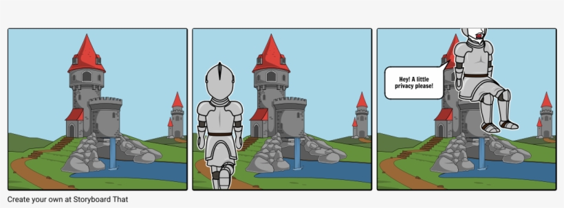 Poop Joke, The Height Of Comedy - Comedy, transparent png #1235958