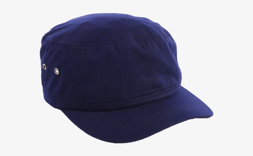 Home>apparel>cap>army Cap - Baseball Cap, transparent png #1235960