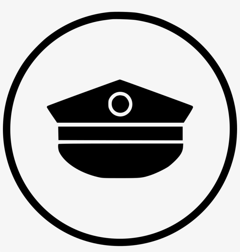 Air Army Cap Force Hat Uniform Comments - Army Cap, transparent png #1235980