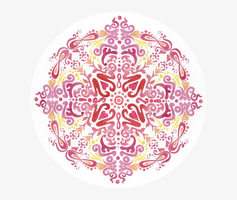 Name Mandalas Vector Free Library - Library, transparent png #1235997