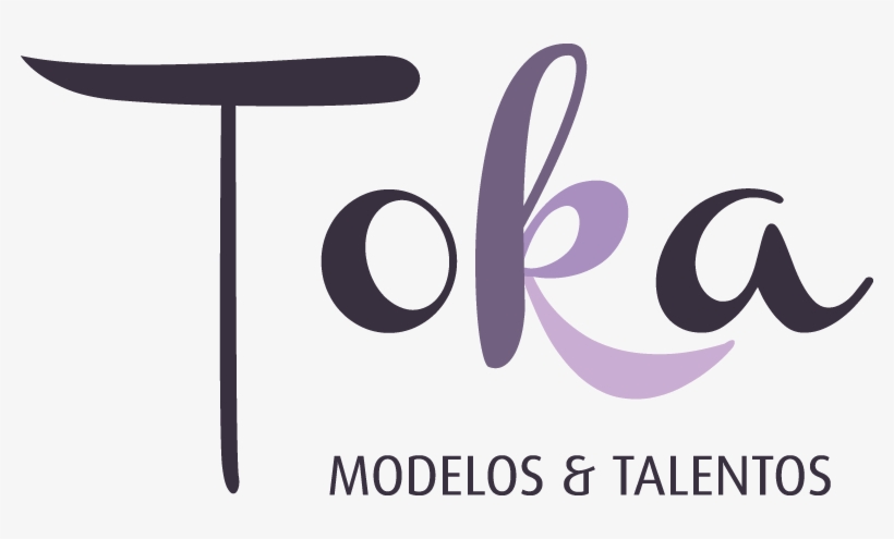 Logo Agencia De Modelos, transparent png #1235998