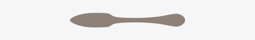 Mirror Finish - Wooden Spoon, transparent png #1236000