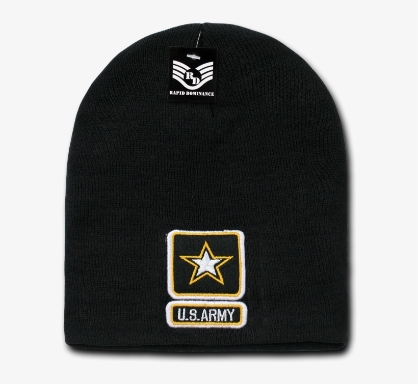 Rapid Dominance Us Army Star - Us Army, transparent png #1236028