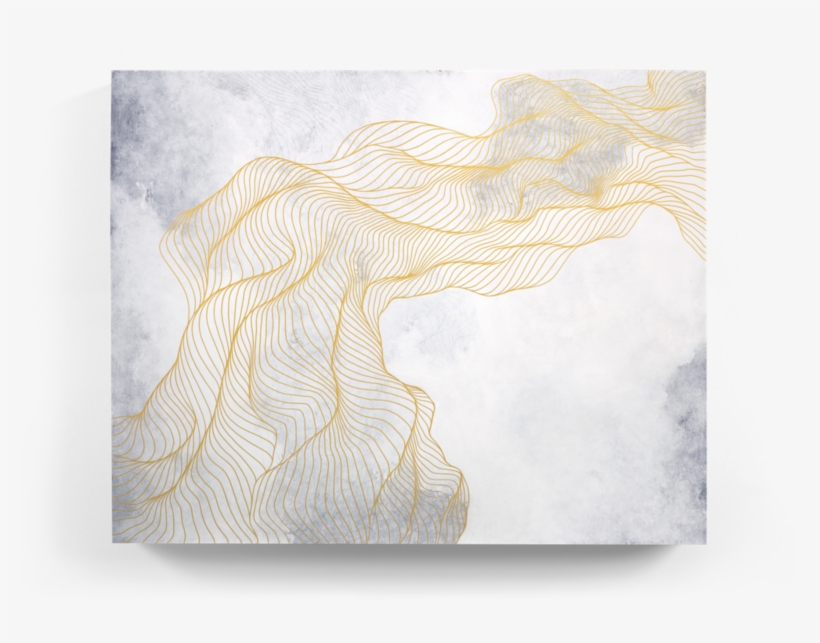 As Clouds Part - Motif, transparent png #1236051