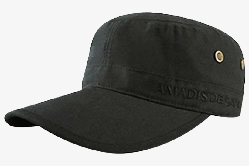 The Price Is Very Reasonable - Baseball Cap, transparent png #1236077