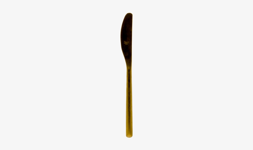 Match, transparent png #1236079