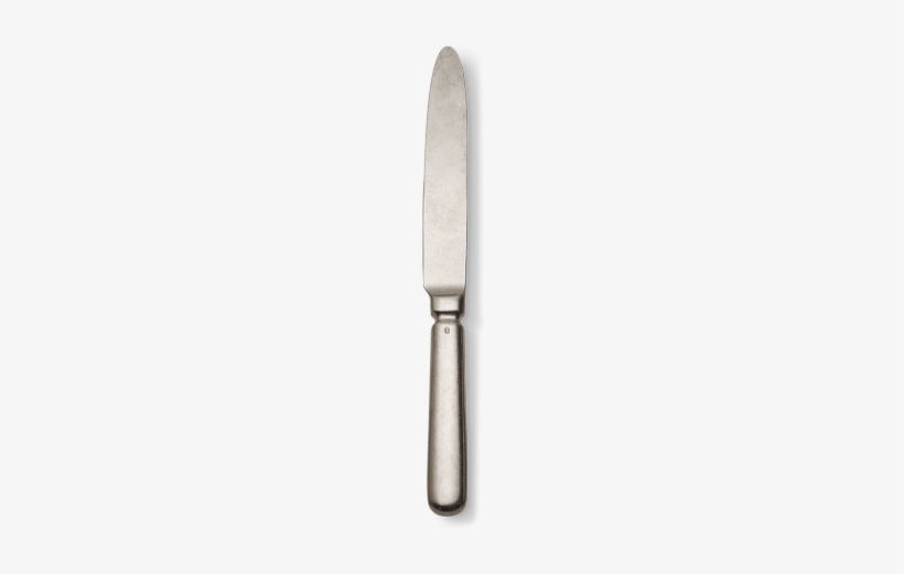 Knife - Surface - Utility Knife, transparent png #1236150