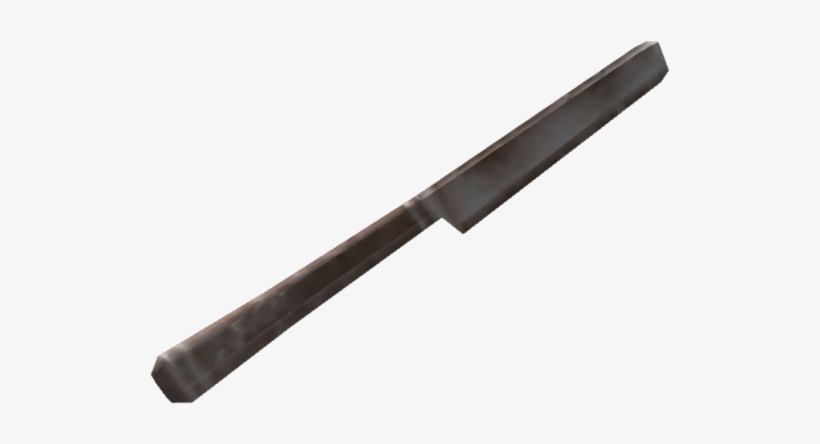 Rifle, transparent png #1236155