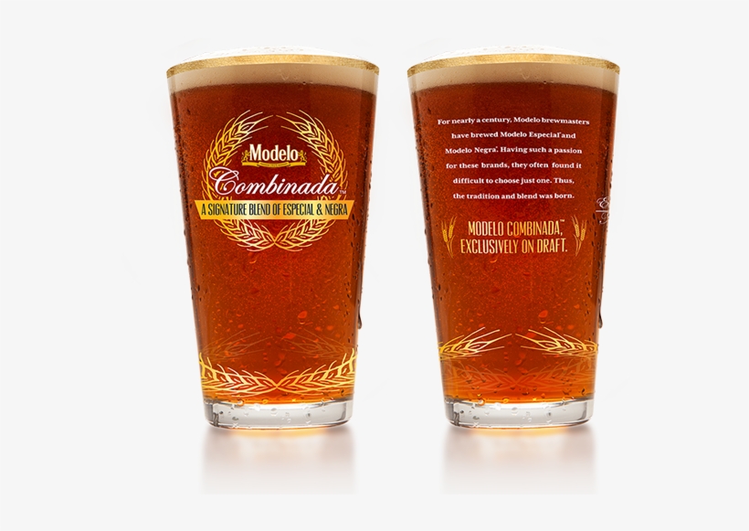 Glass Mockup Modelo, transparent png #1236325