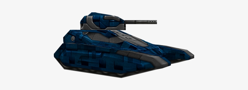 Preview Blue Square - Portable Network Graphics, transparent png #1236354