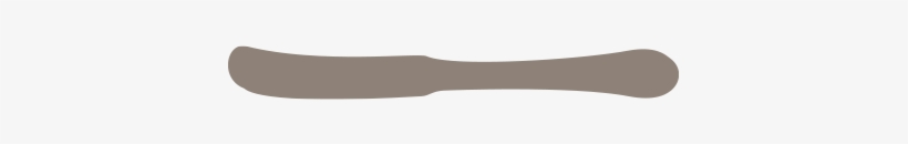 Solid Handle - Tongs, transparent png #1236355