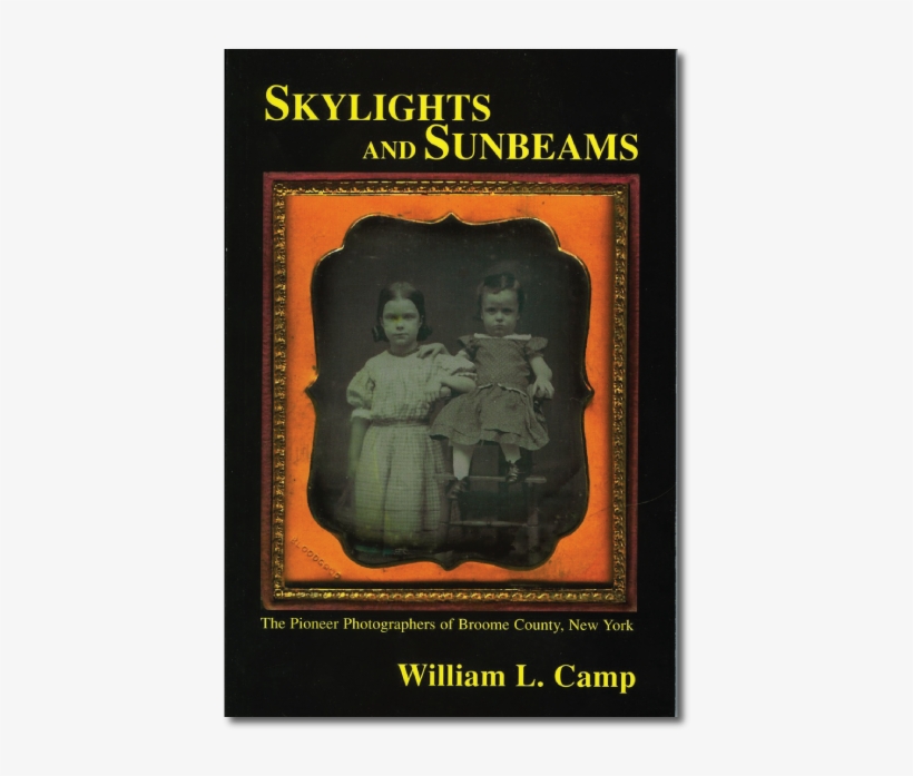 Skylights And Sunbeams, transparent png #1236408