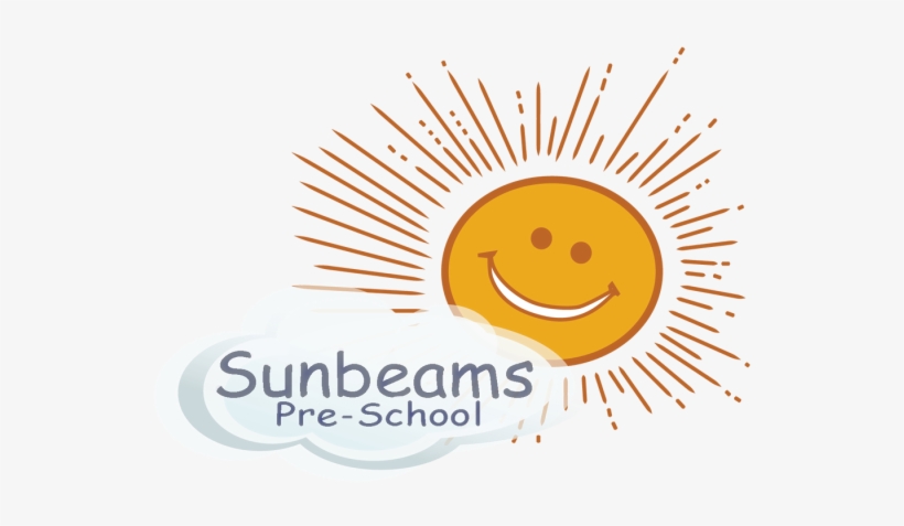 Sunbeams Official Website - Sunbeams Pre-school, transparent png #1236431