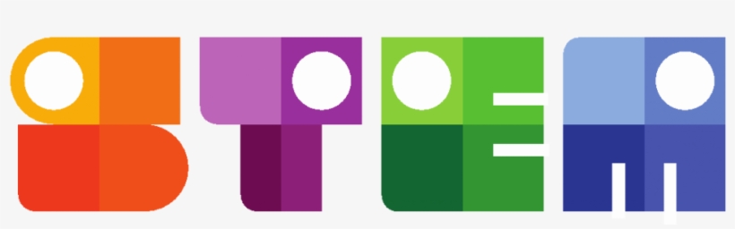 About Stem - Greater Cincinnati Stem Collaborative, transparent png #1236433