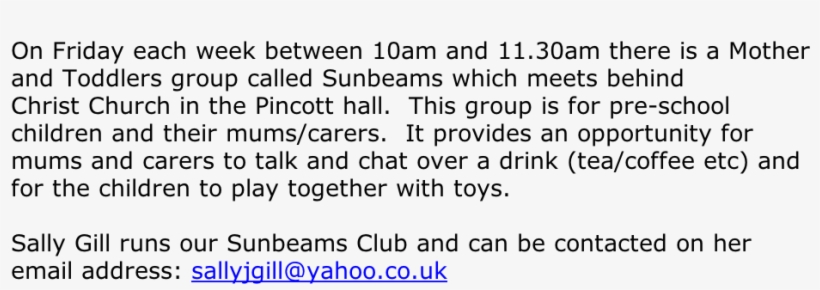 Toxicologia Monoxido De Carbono, transparent png #1236434